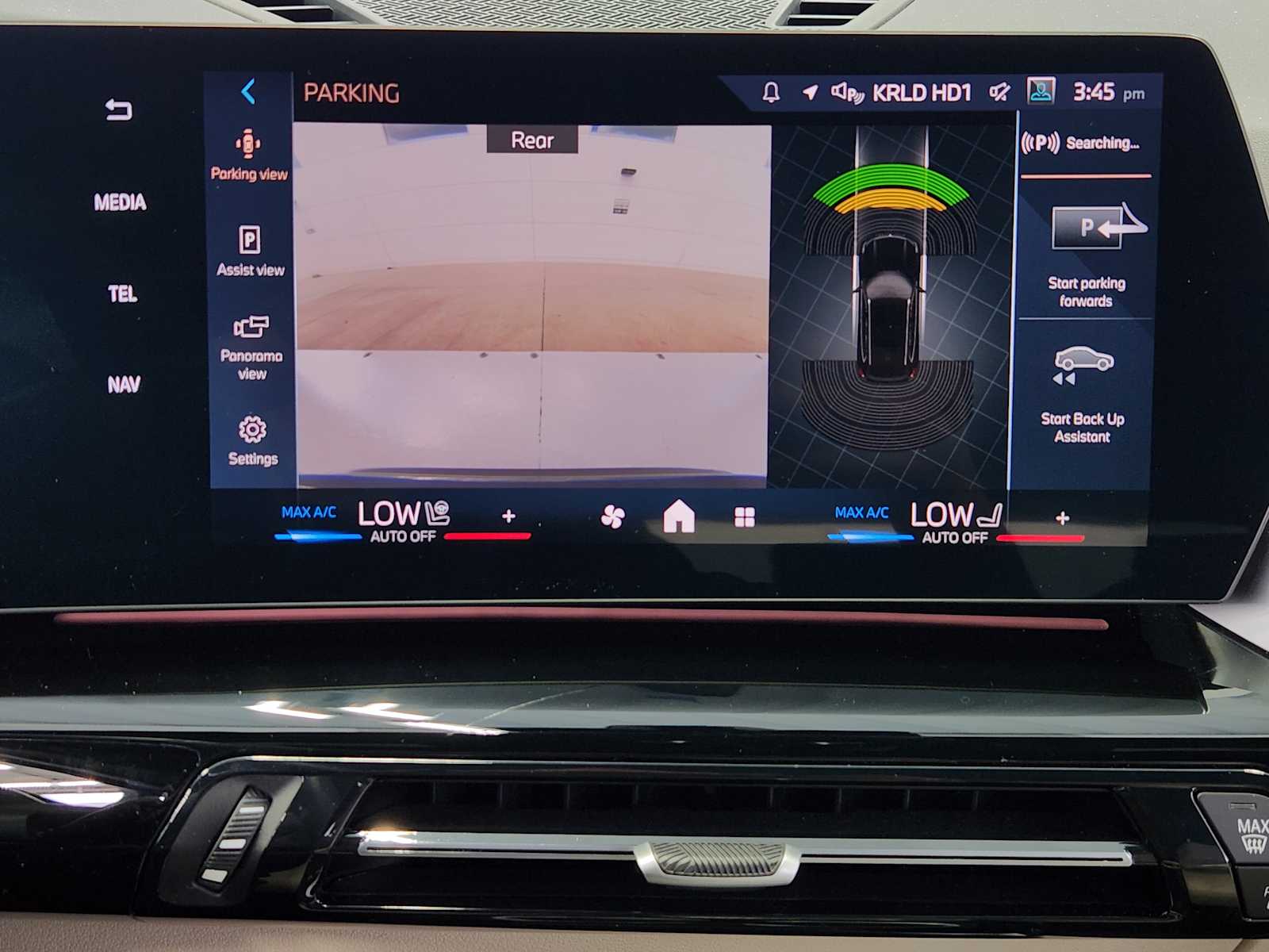 car-gallery-16