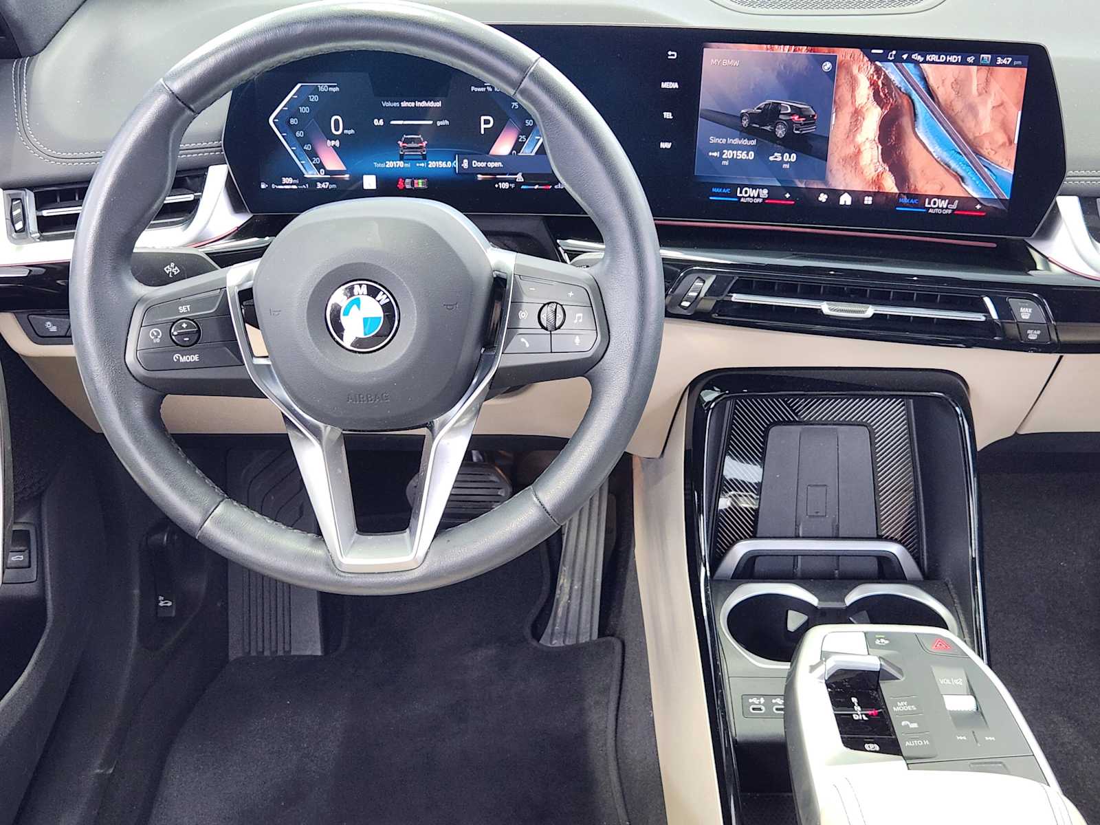 car-gallery-21
