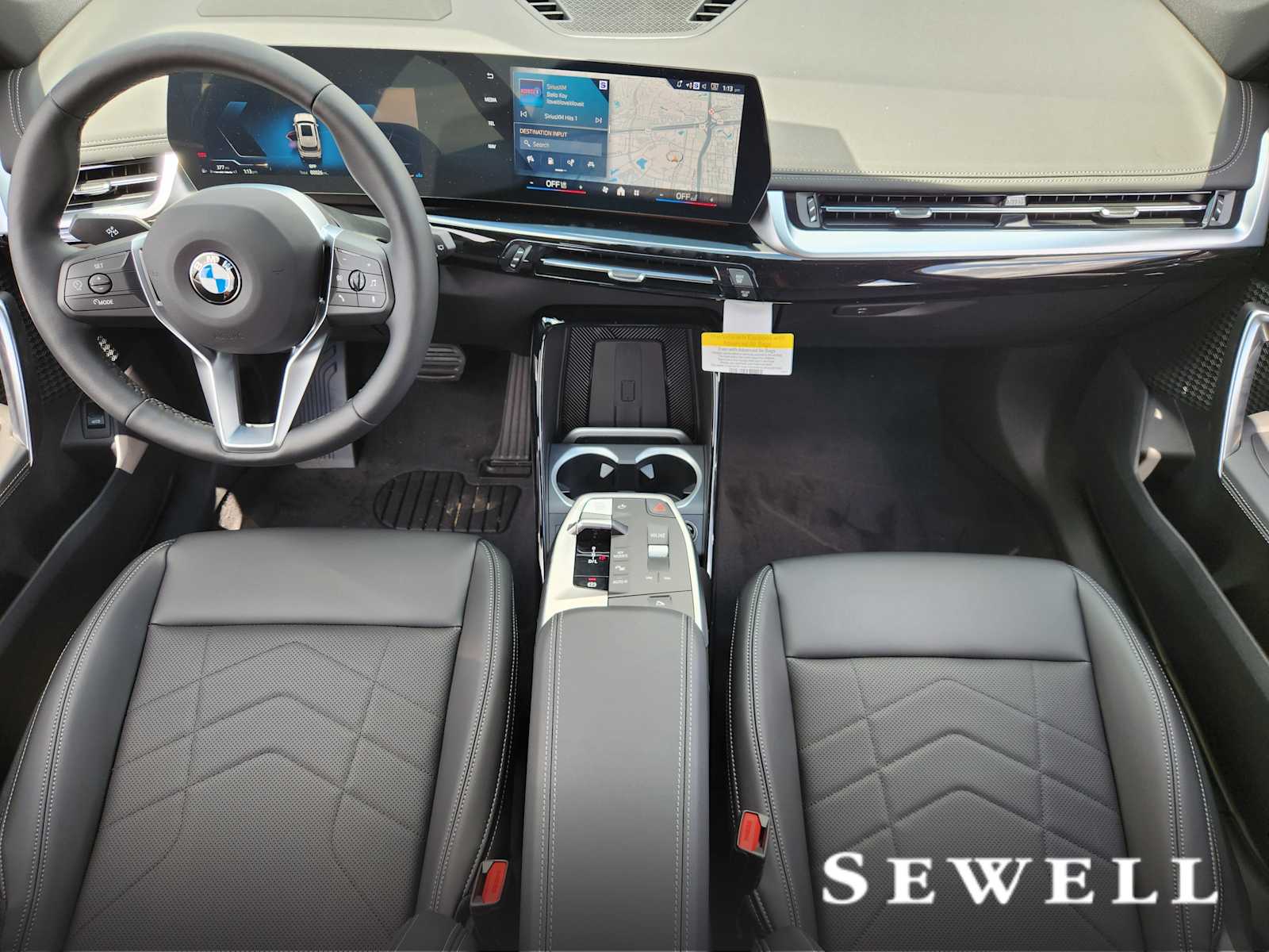 car-gallery-6