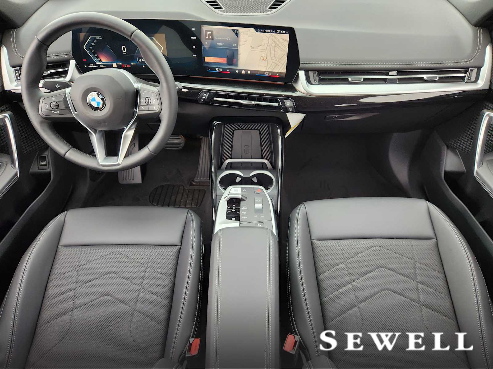 car-gallery-6