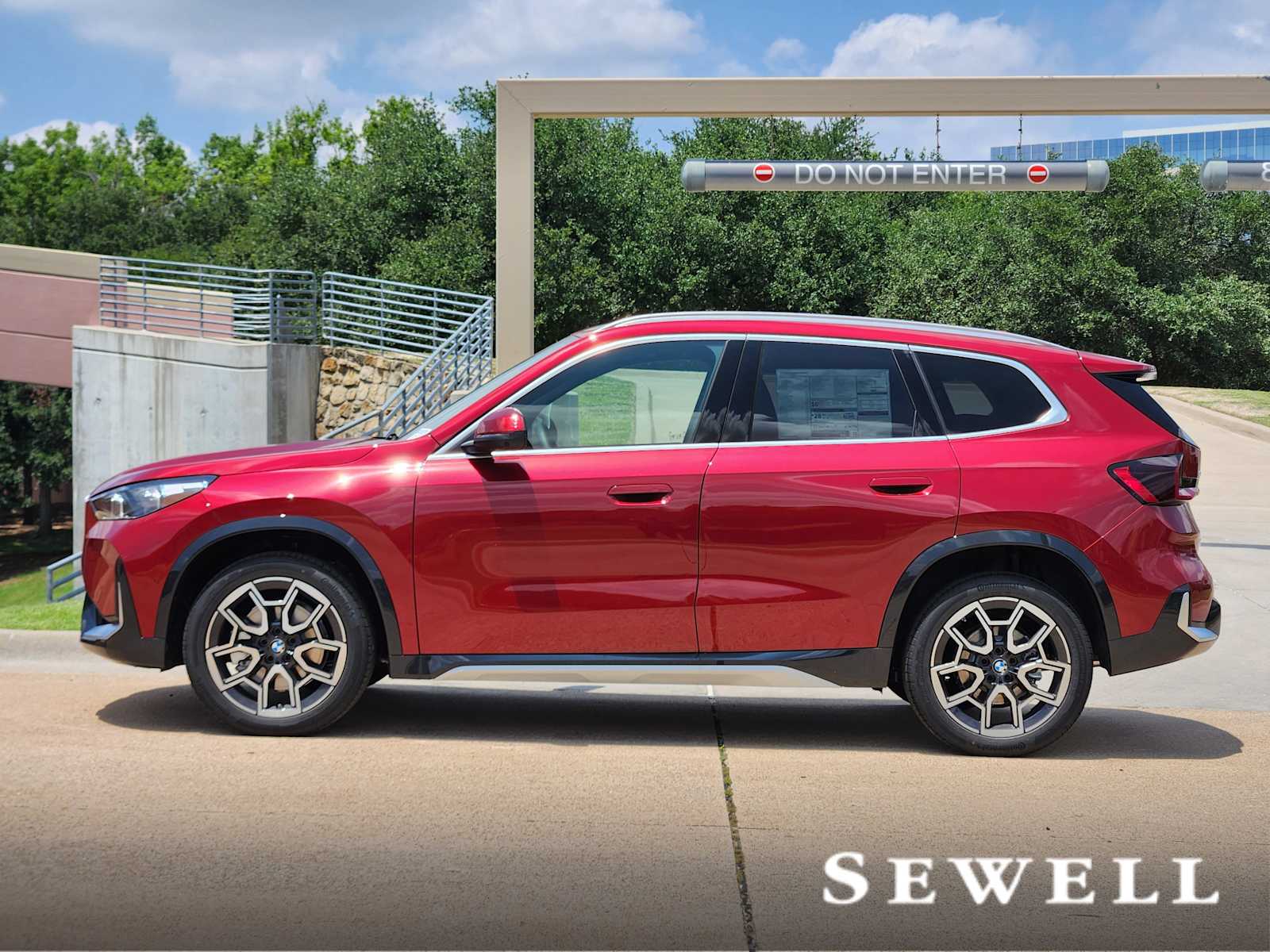 car-gallery-2