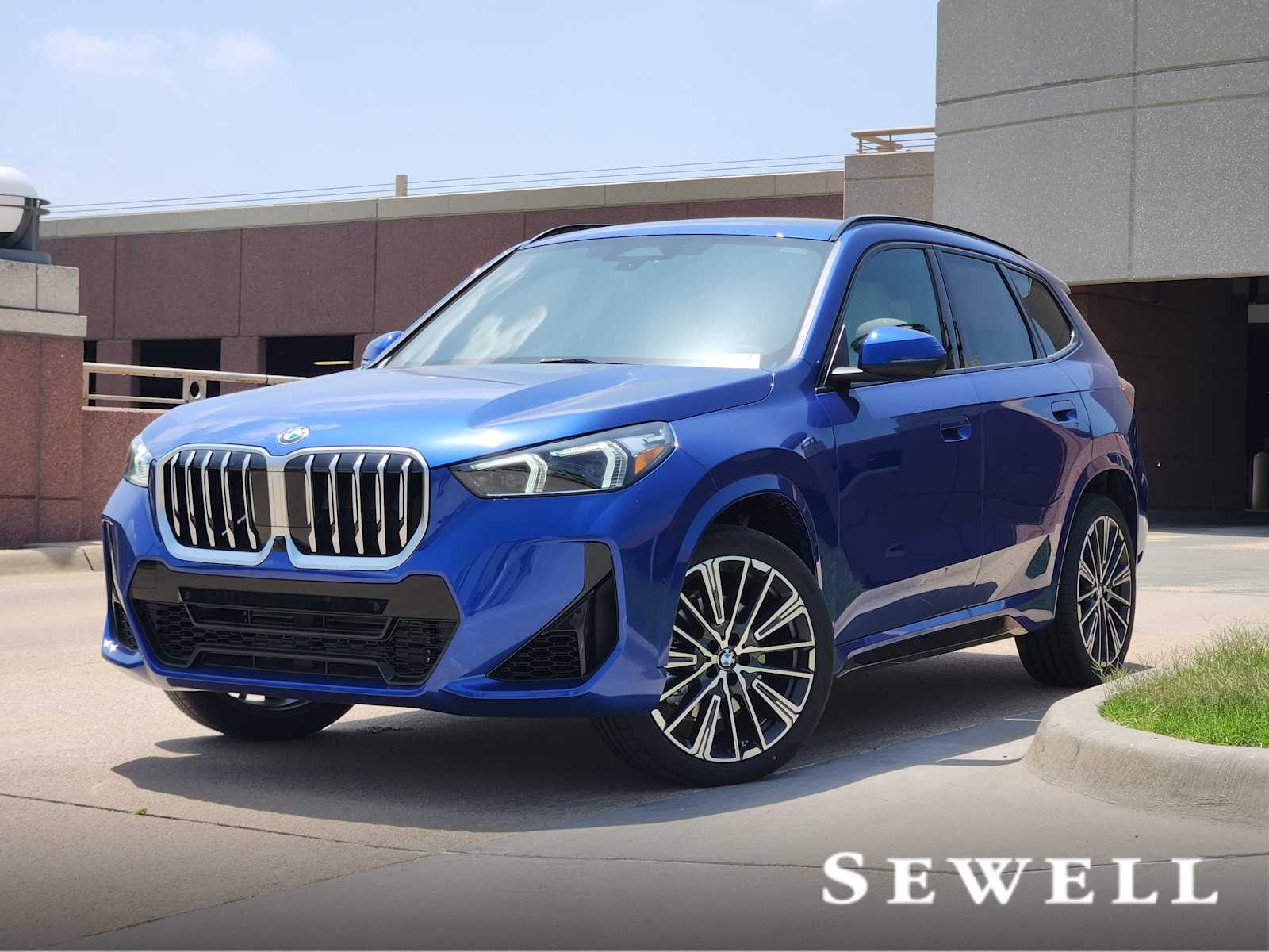 car-gallery-1