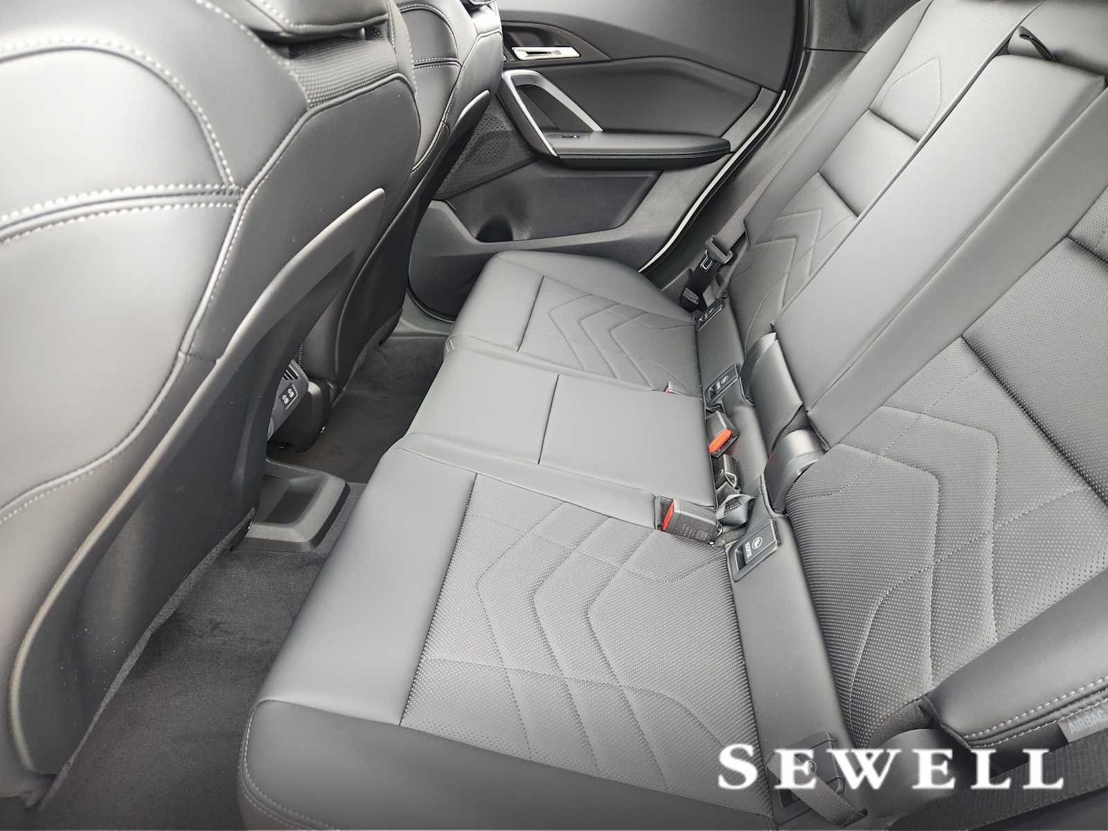 car-gallery-7
