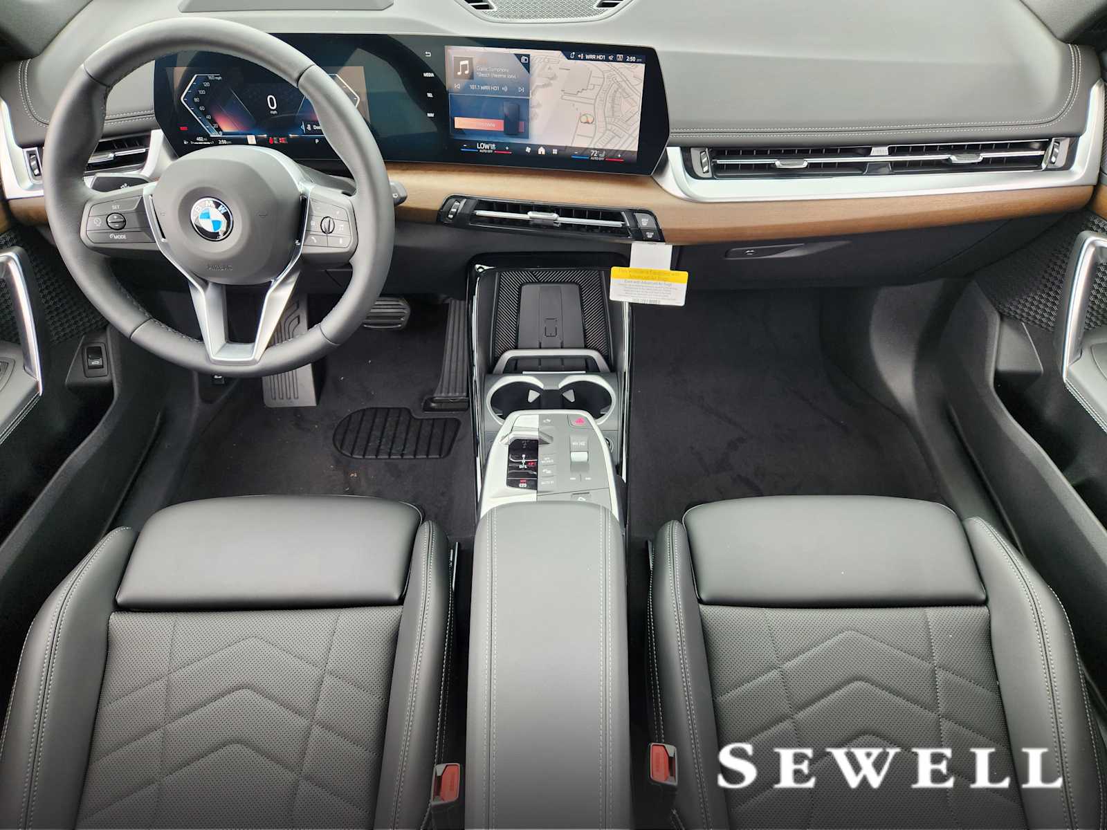 car-gallery-6
