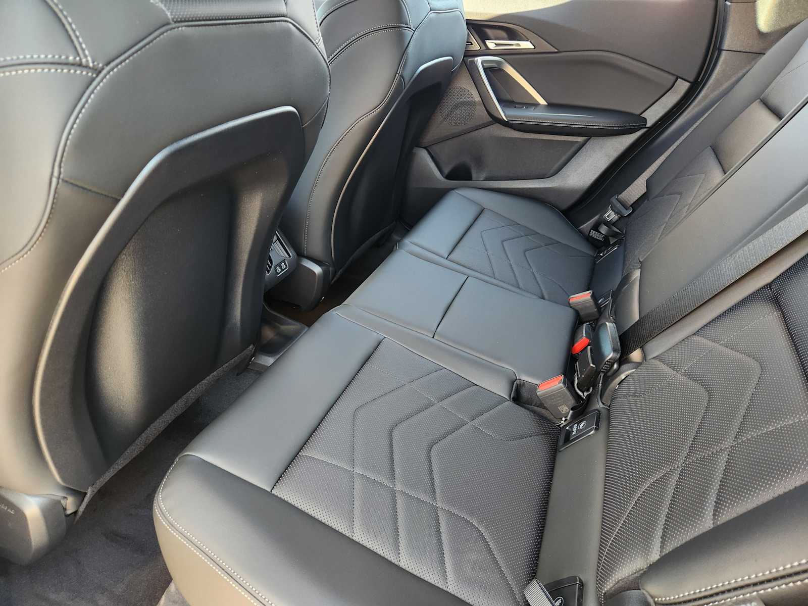 car-gallery-7