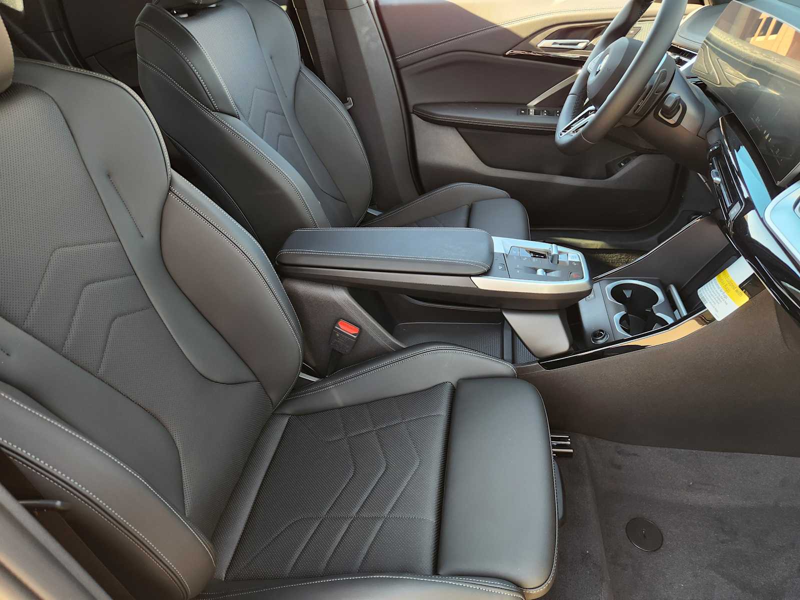 car-gallery-5