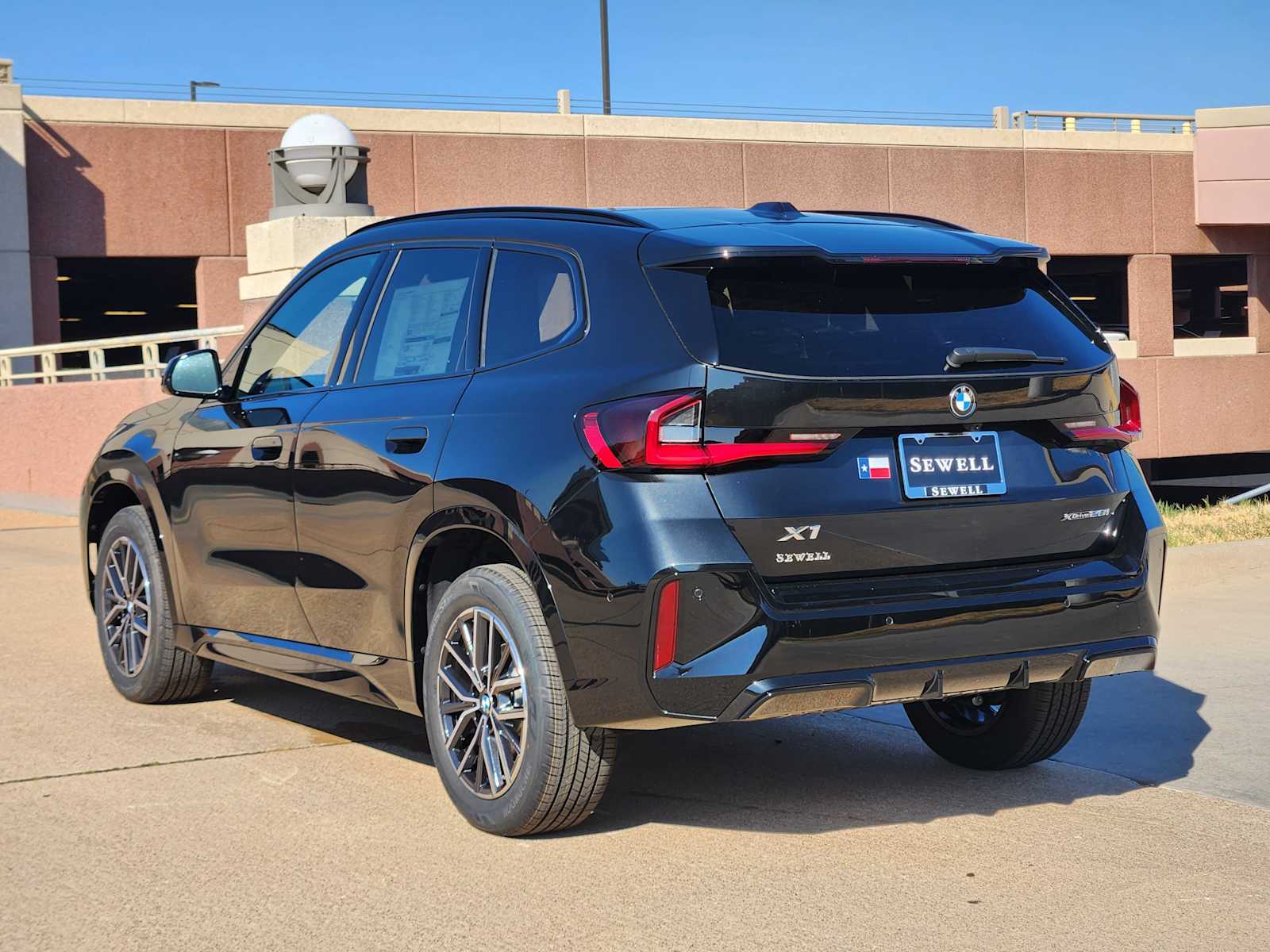car-gallery-3