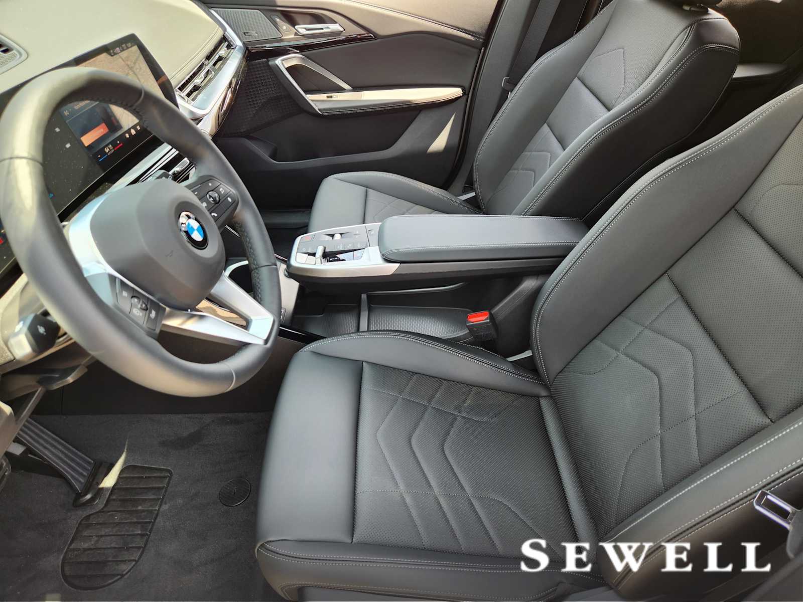 car-gallery-3