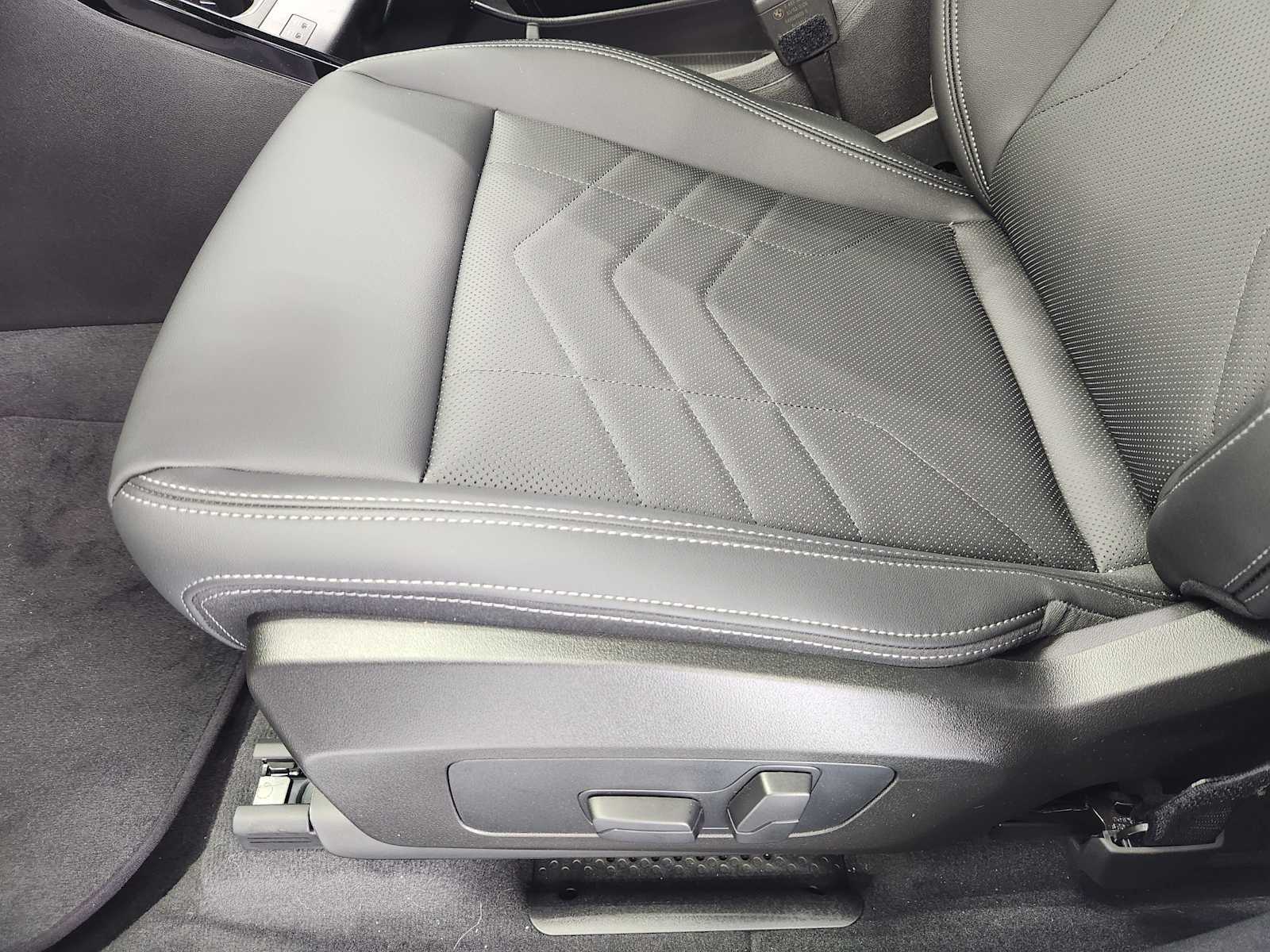 car-gallery-17