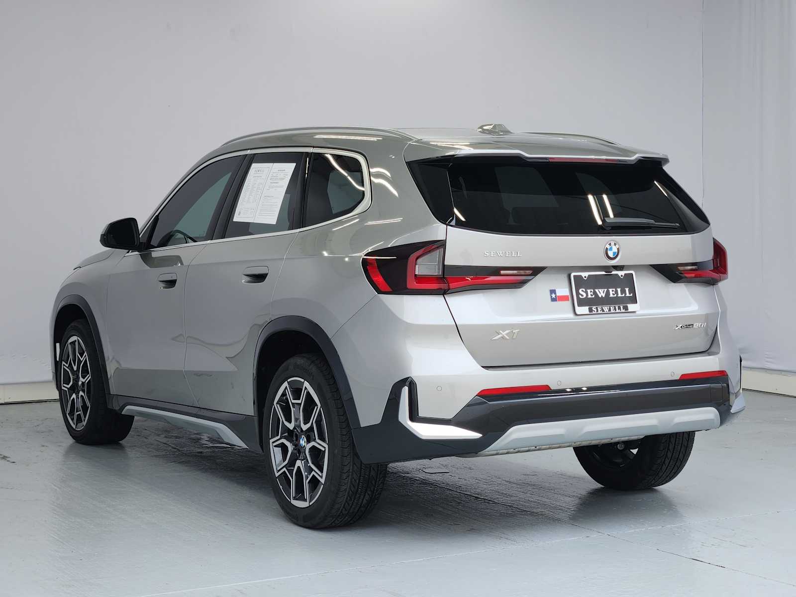 car-gallery-3