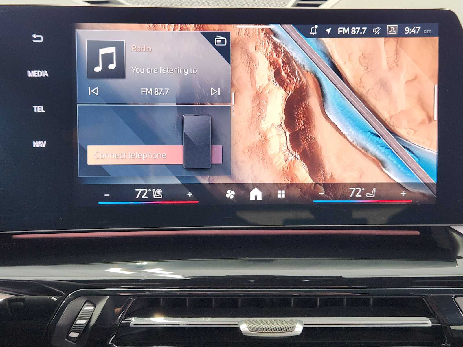car-gallery-12