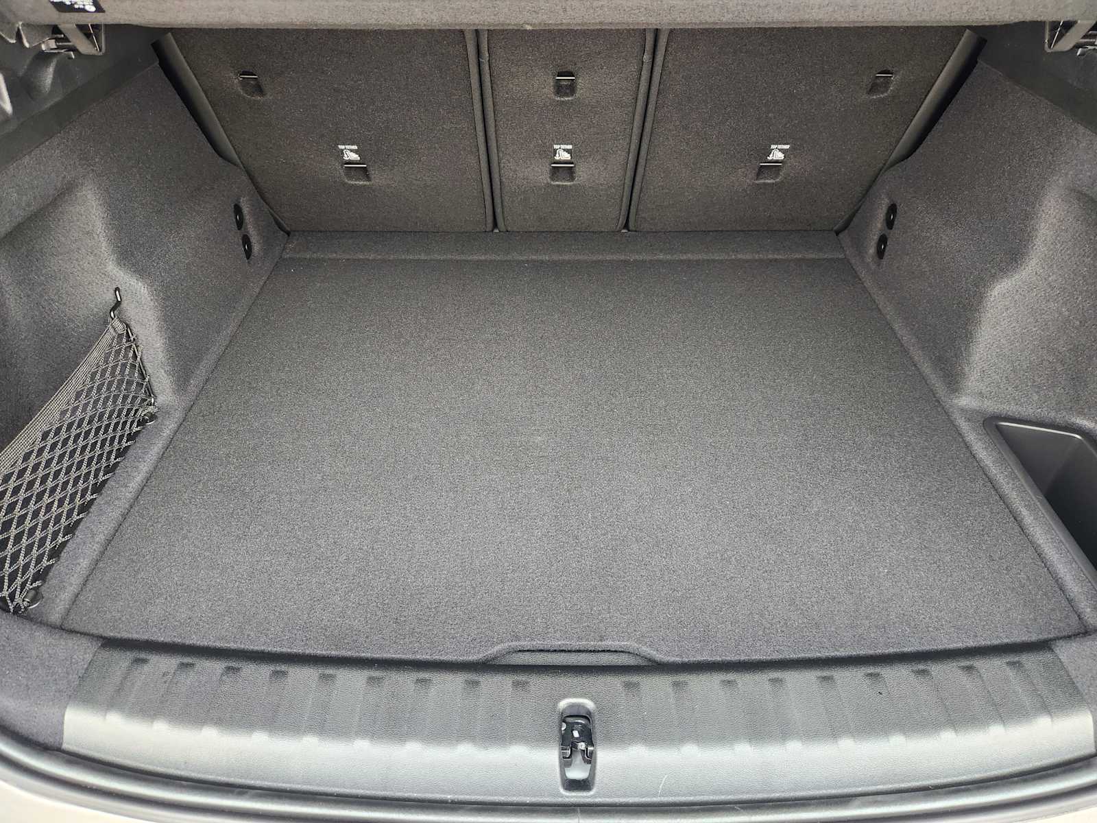 car-gallery-22