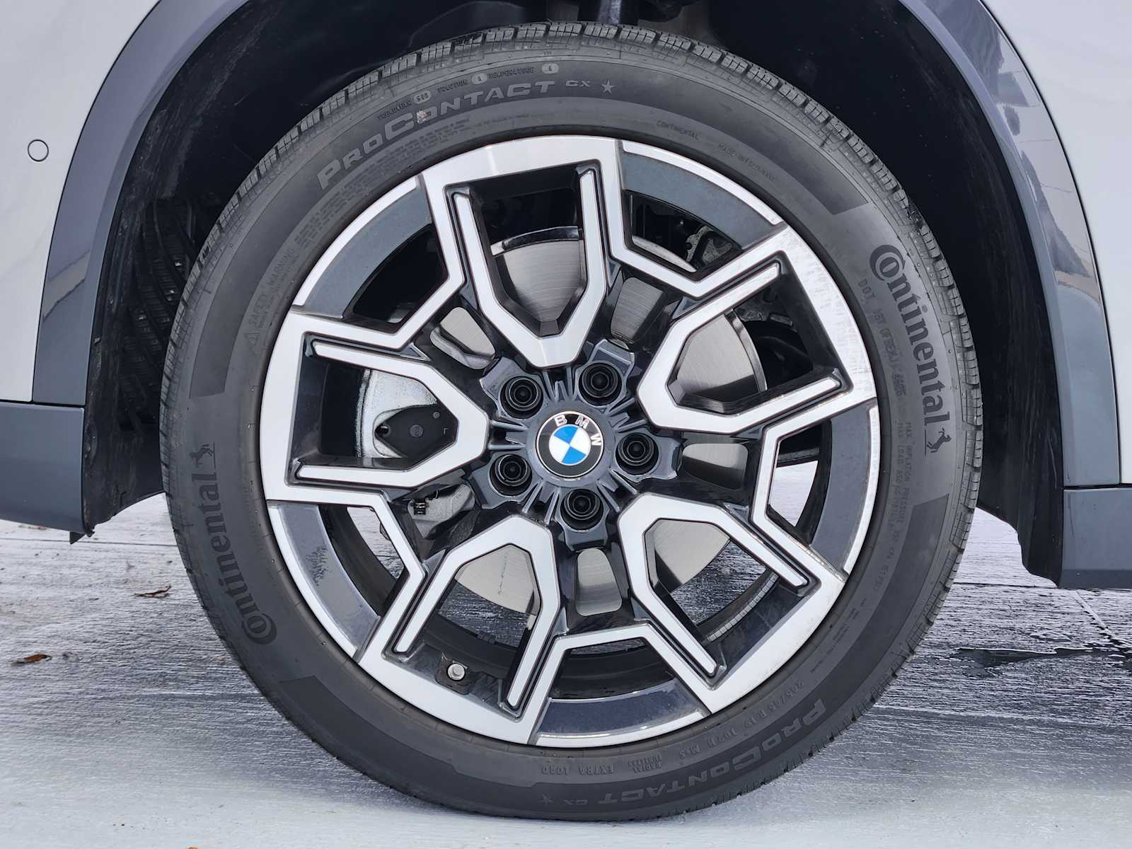 car-gallery-7