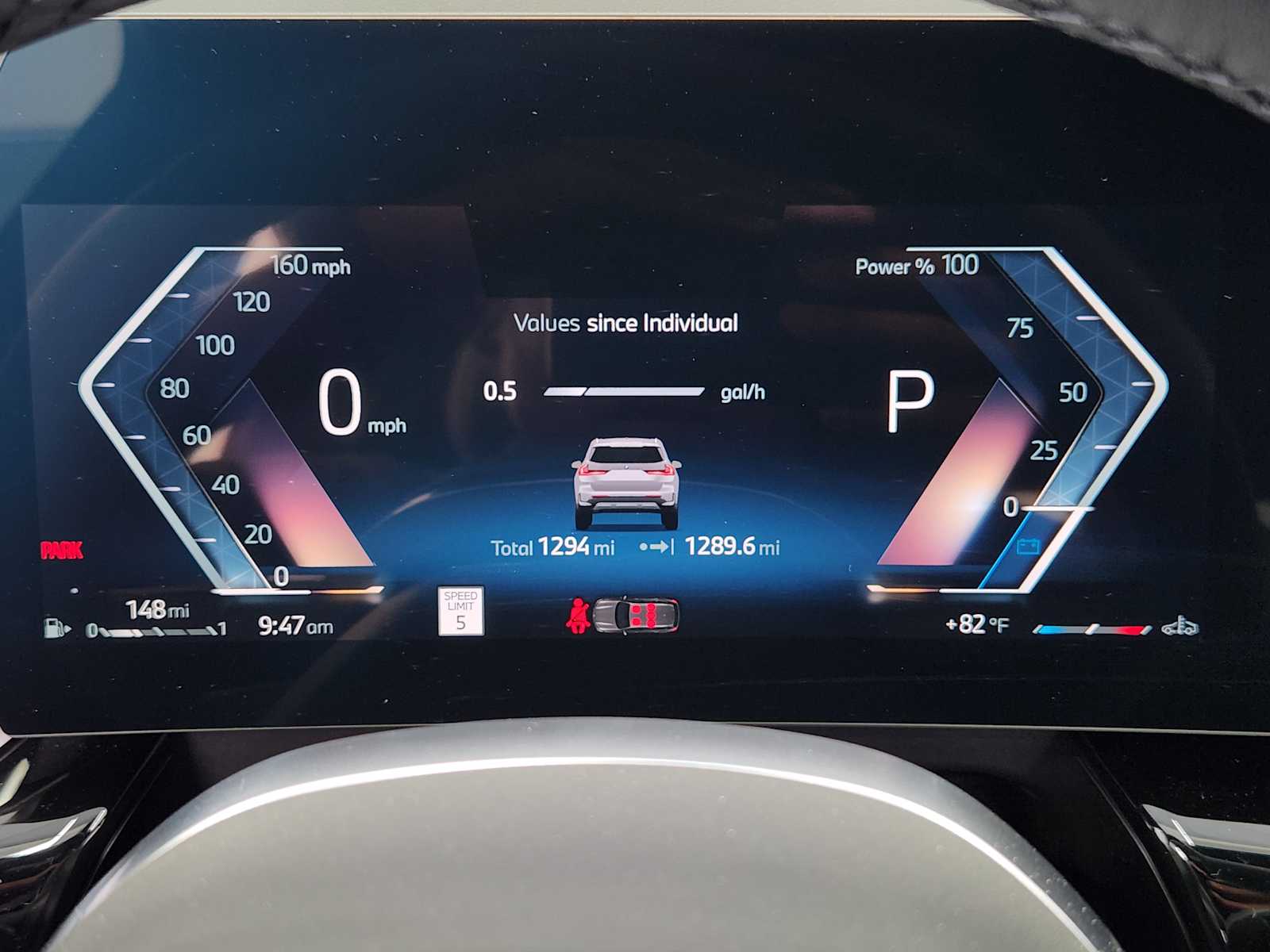 car-gallery-11