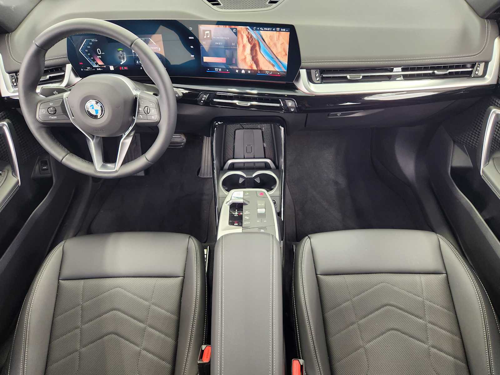 car-gallery-19