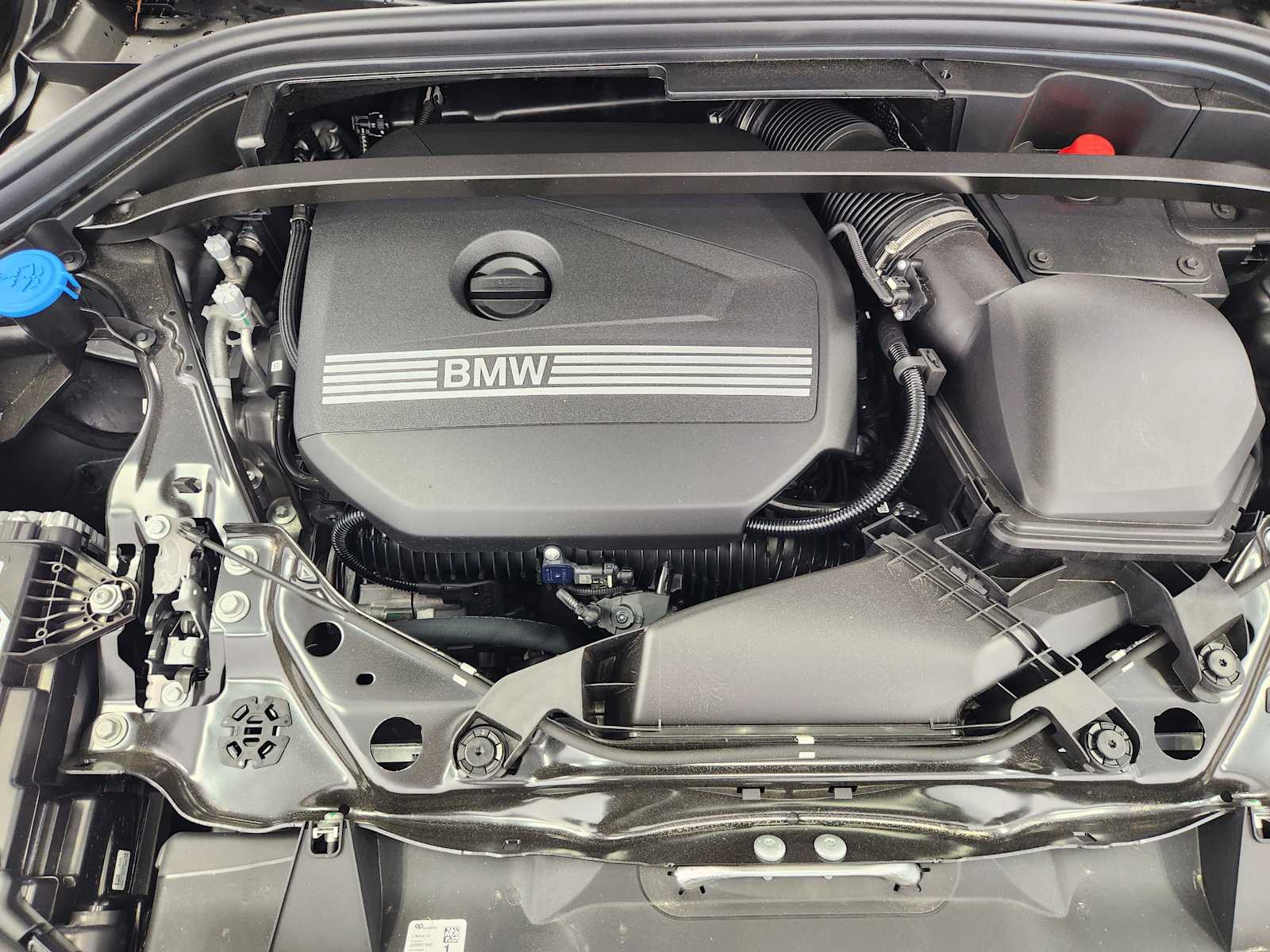 car-gallery-21