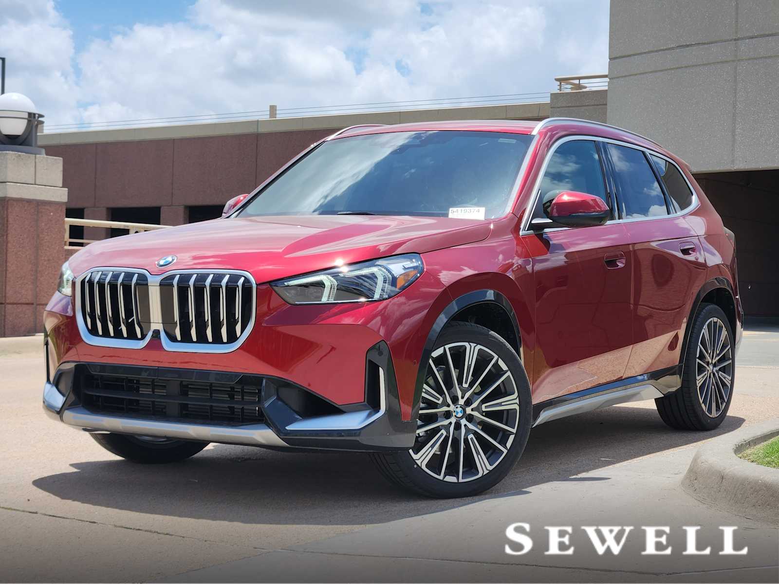 car-gallery-1
