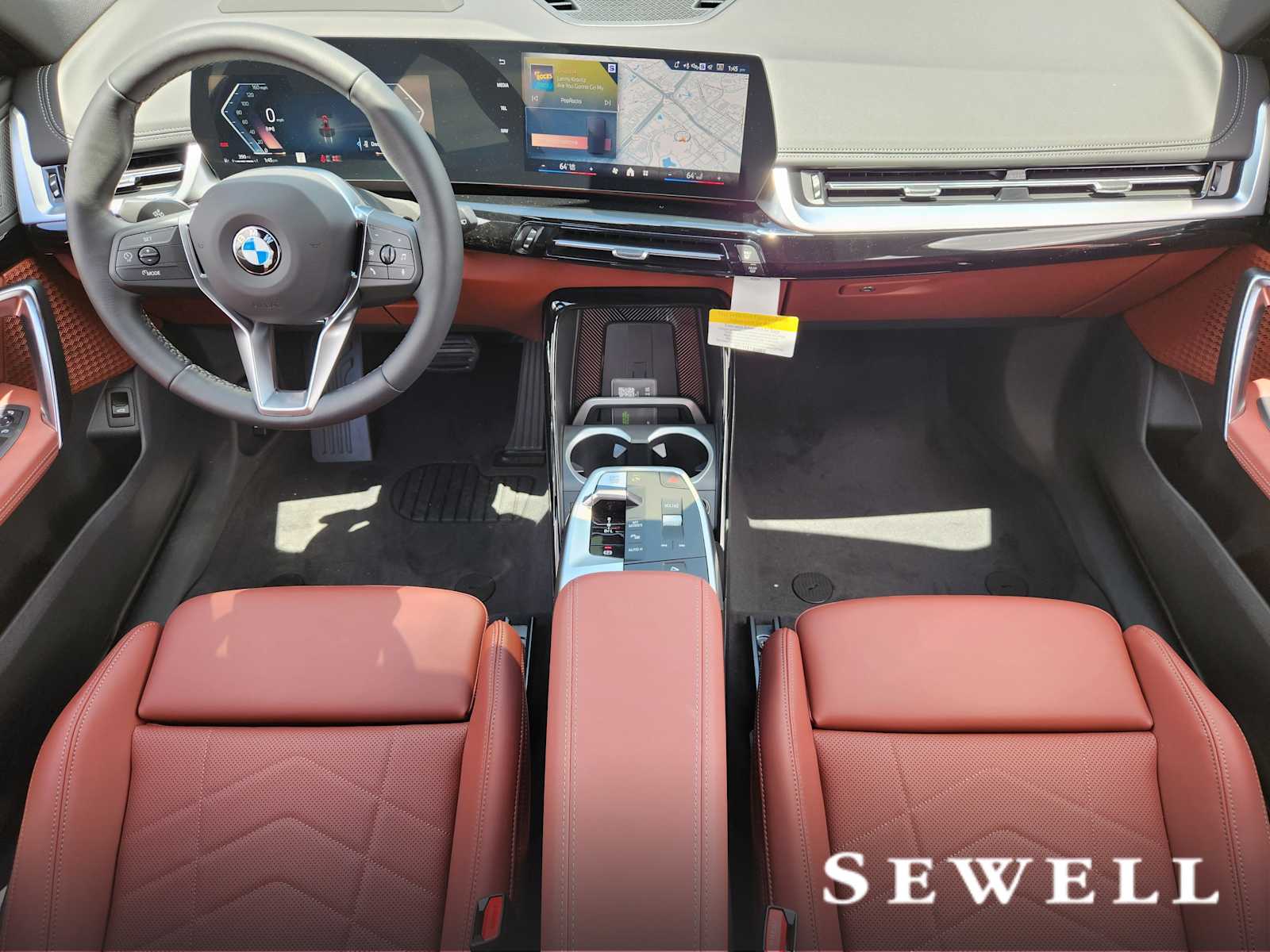 car-gallery-6