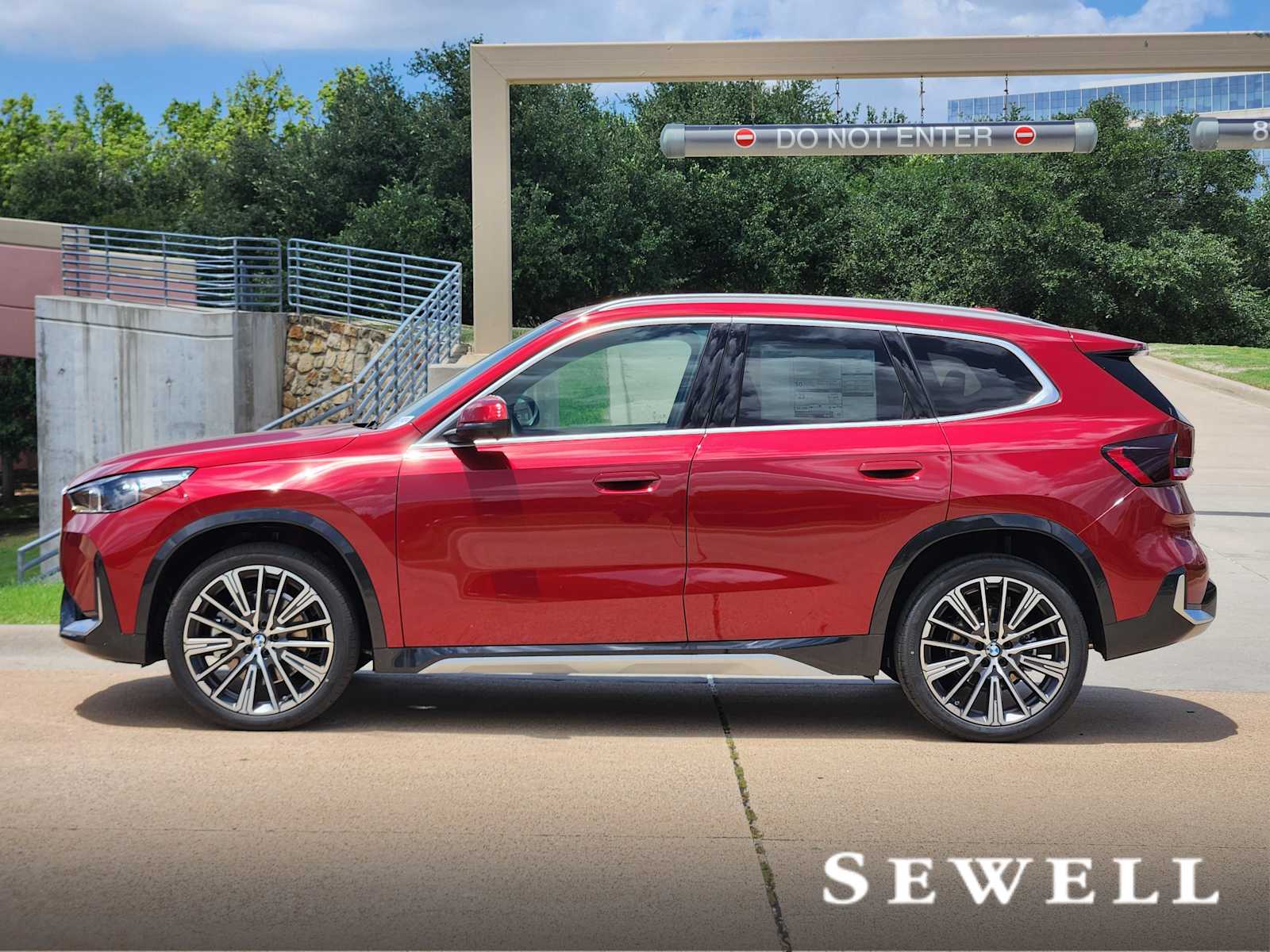 car-gallery-2