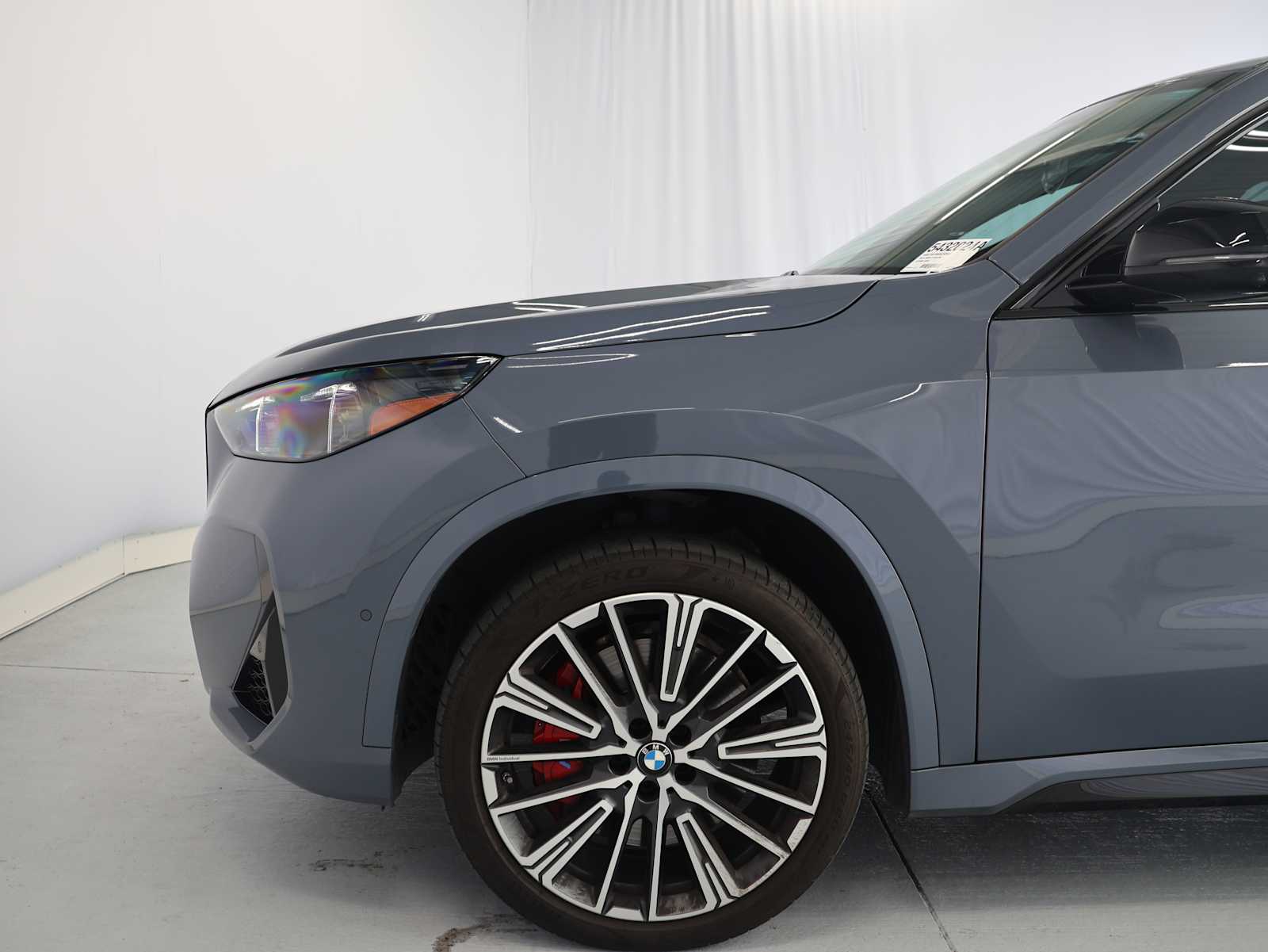 car-gallery-11