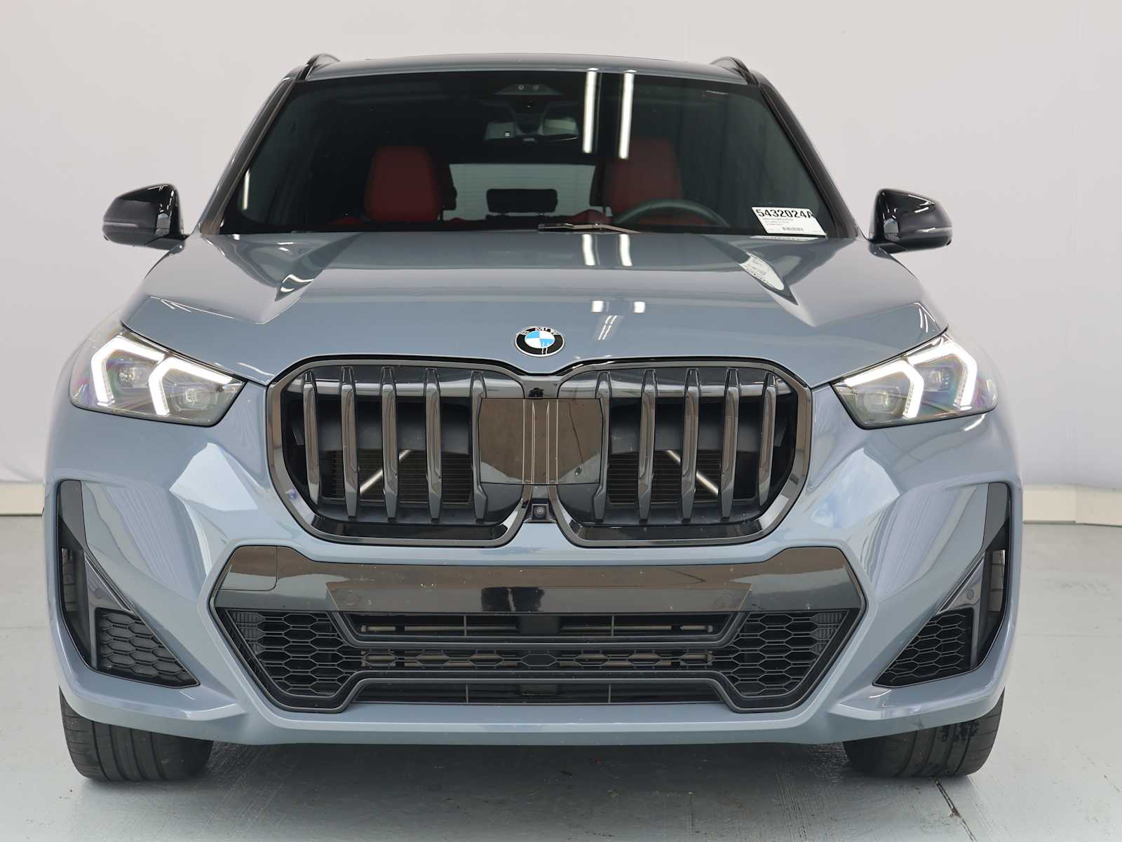 car-gallery-2