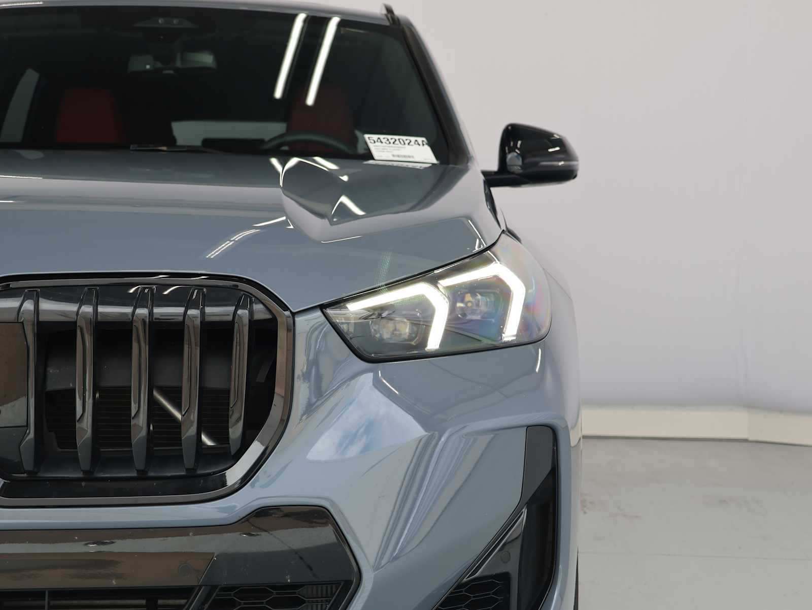 car-gallery-5