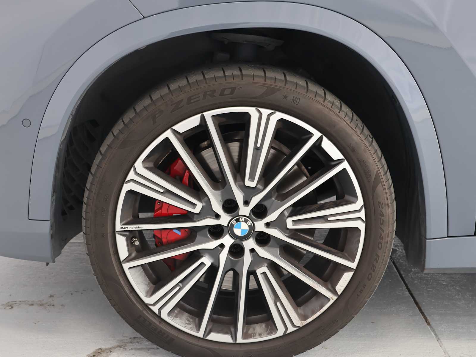 car-gallery-12