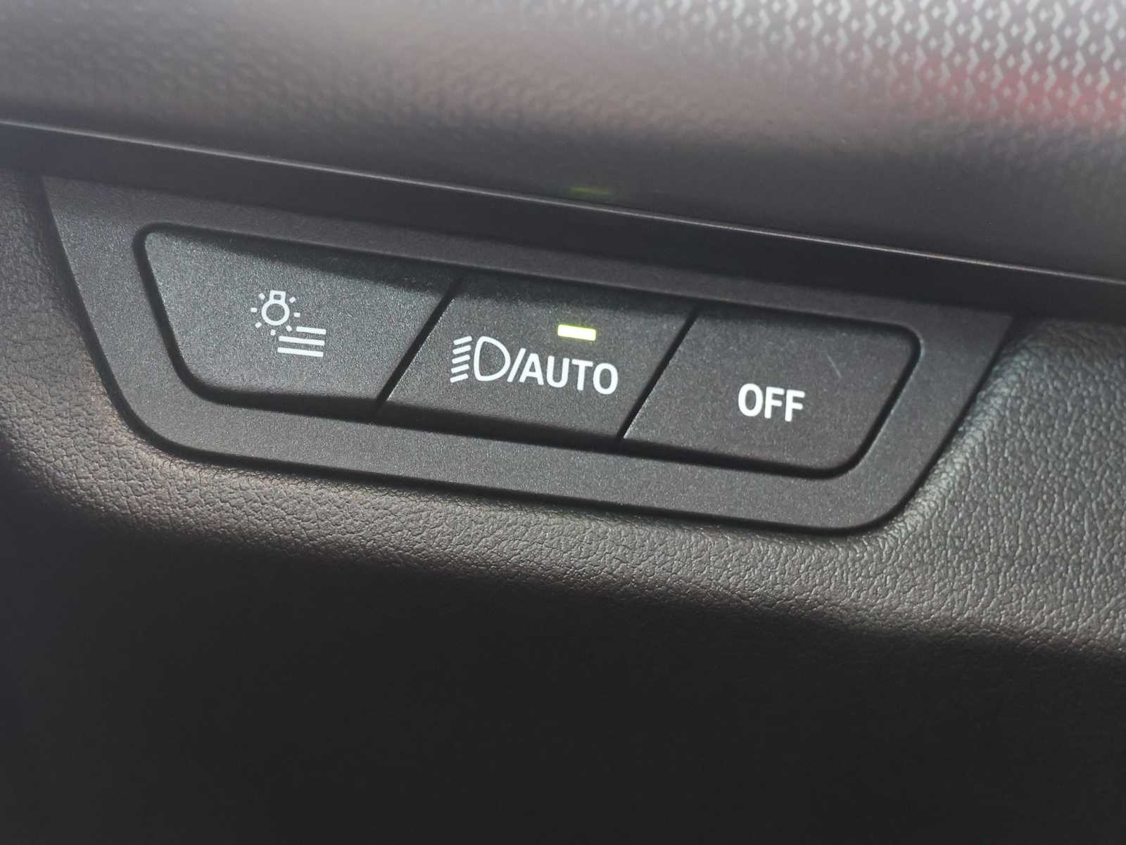 car-gallery-20
