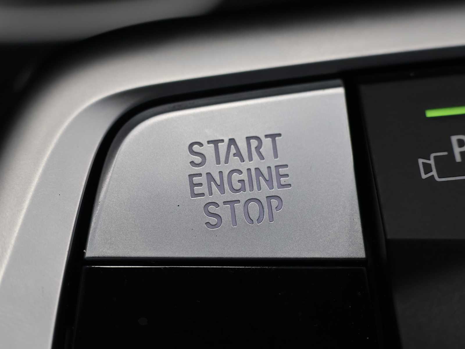 car-gallery-21