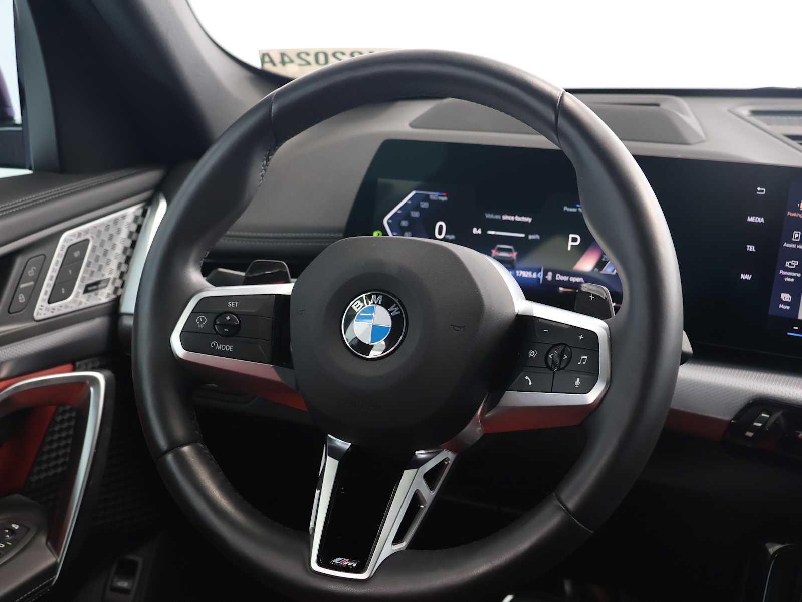 car-gallery-23