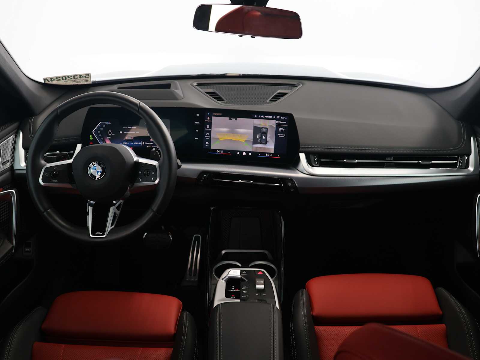 car-gallery-24
