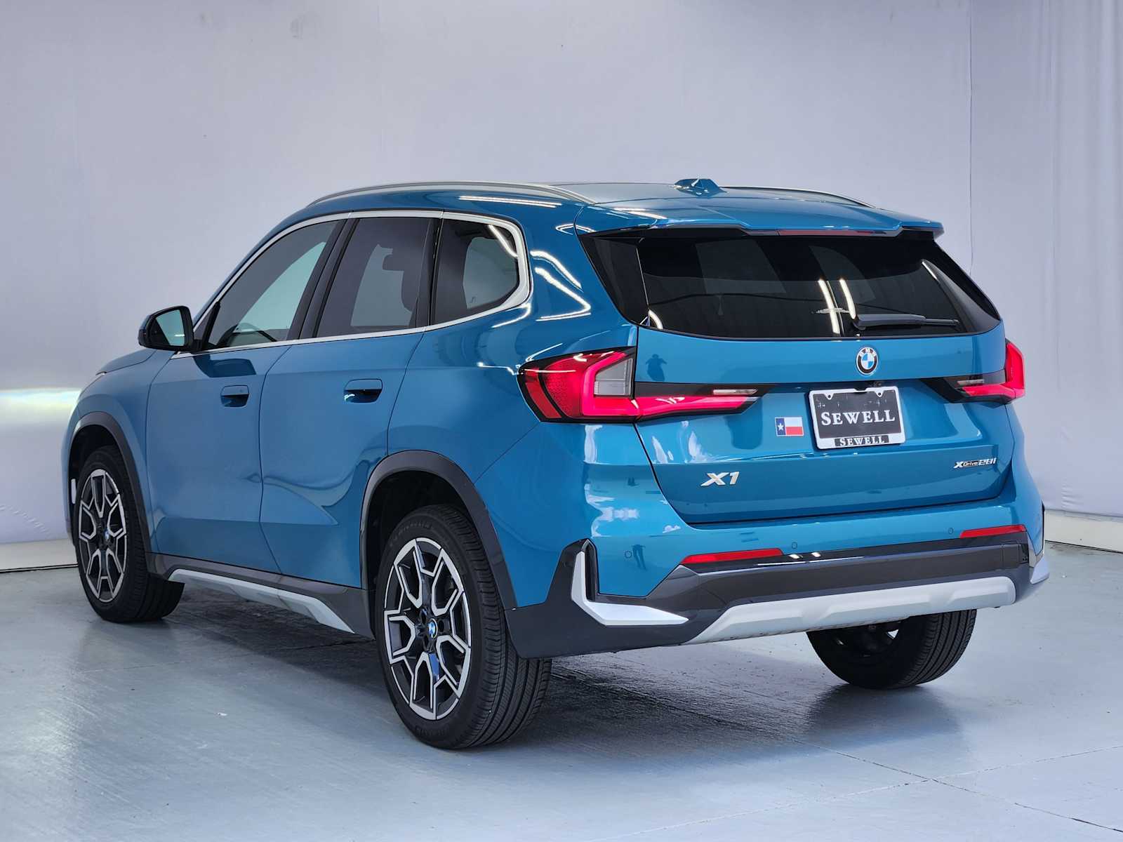 car-gallery-3