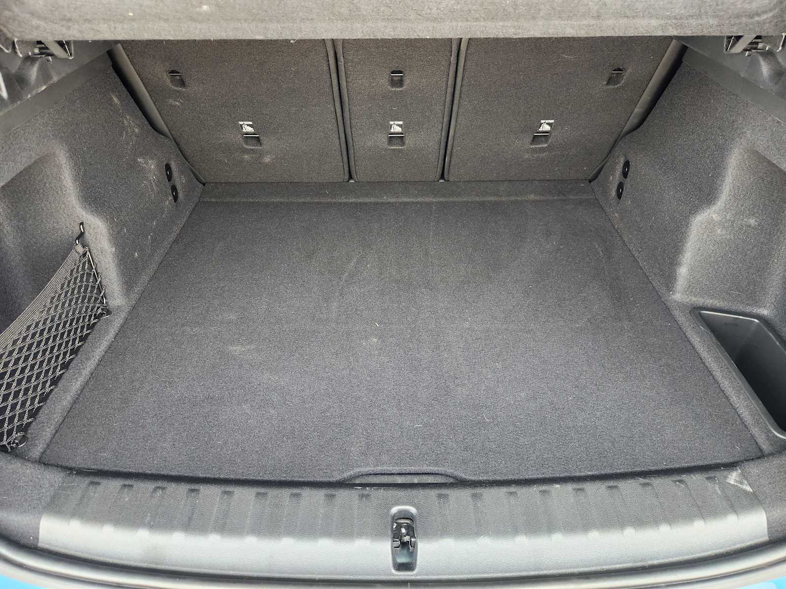 car-gallery-21