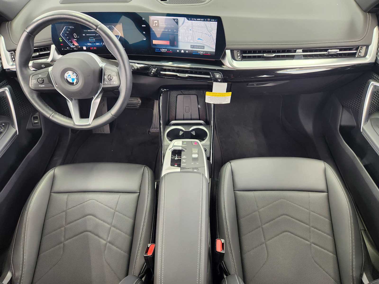car-gallery-19