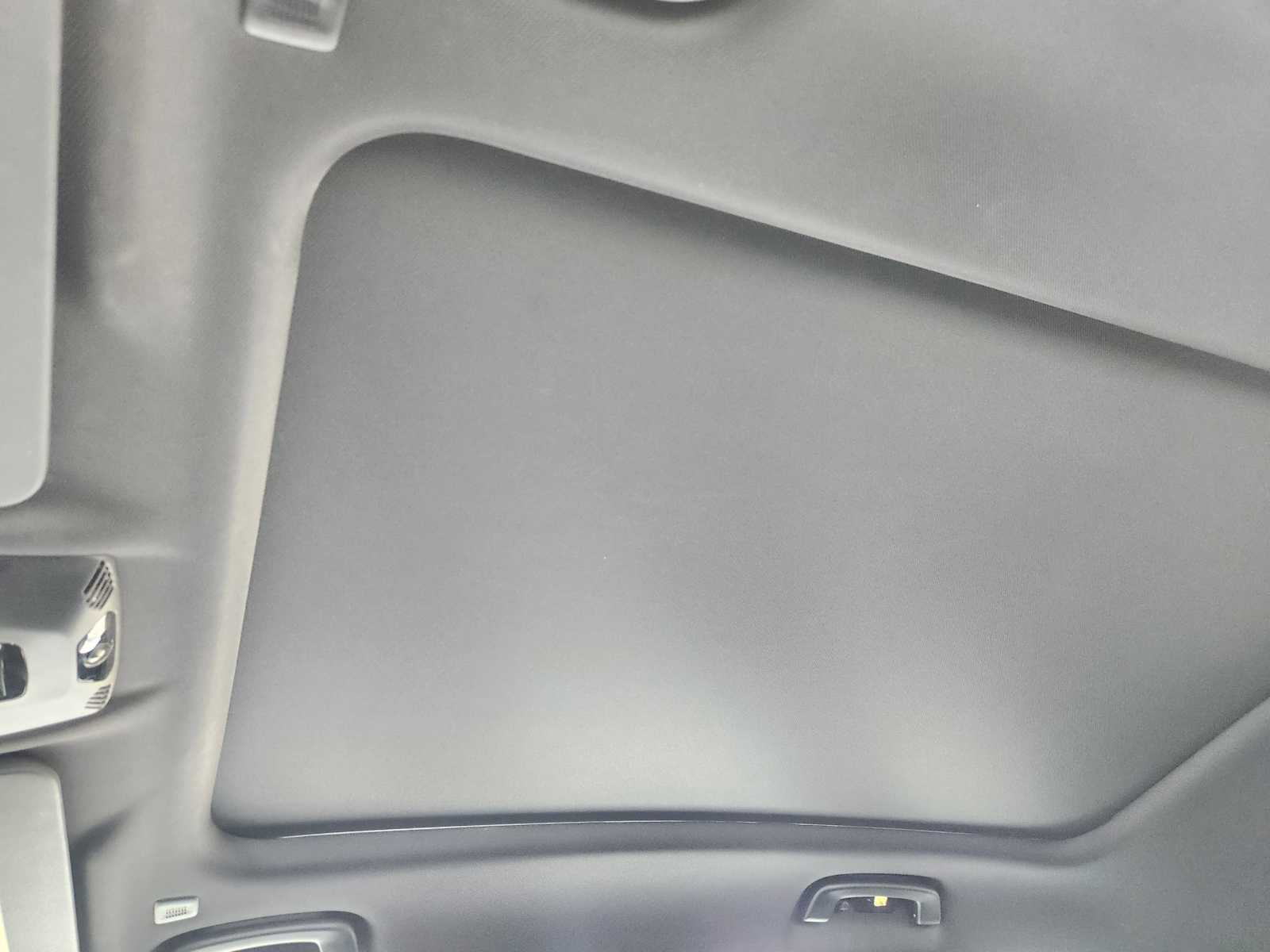 car-gallery-18