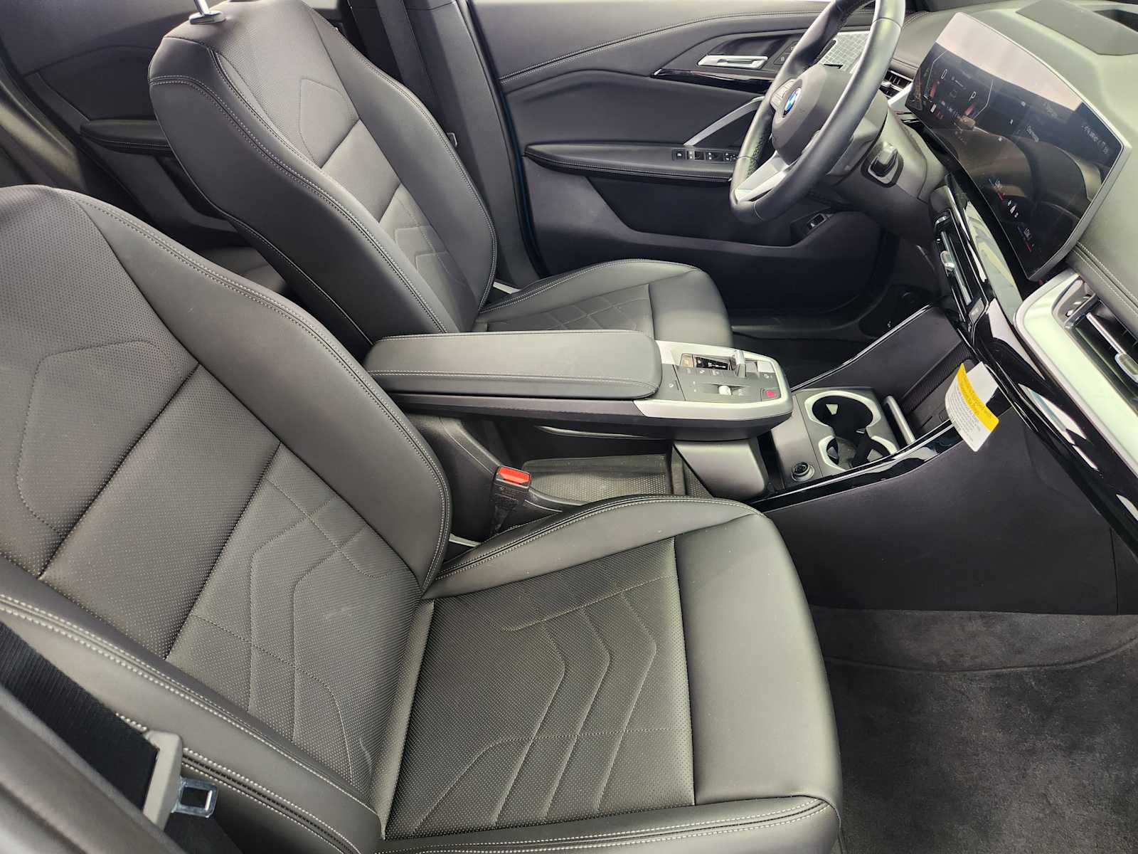 car-gallery-10