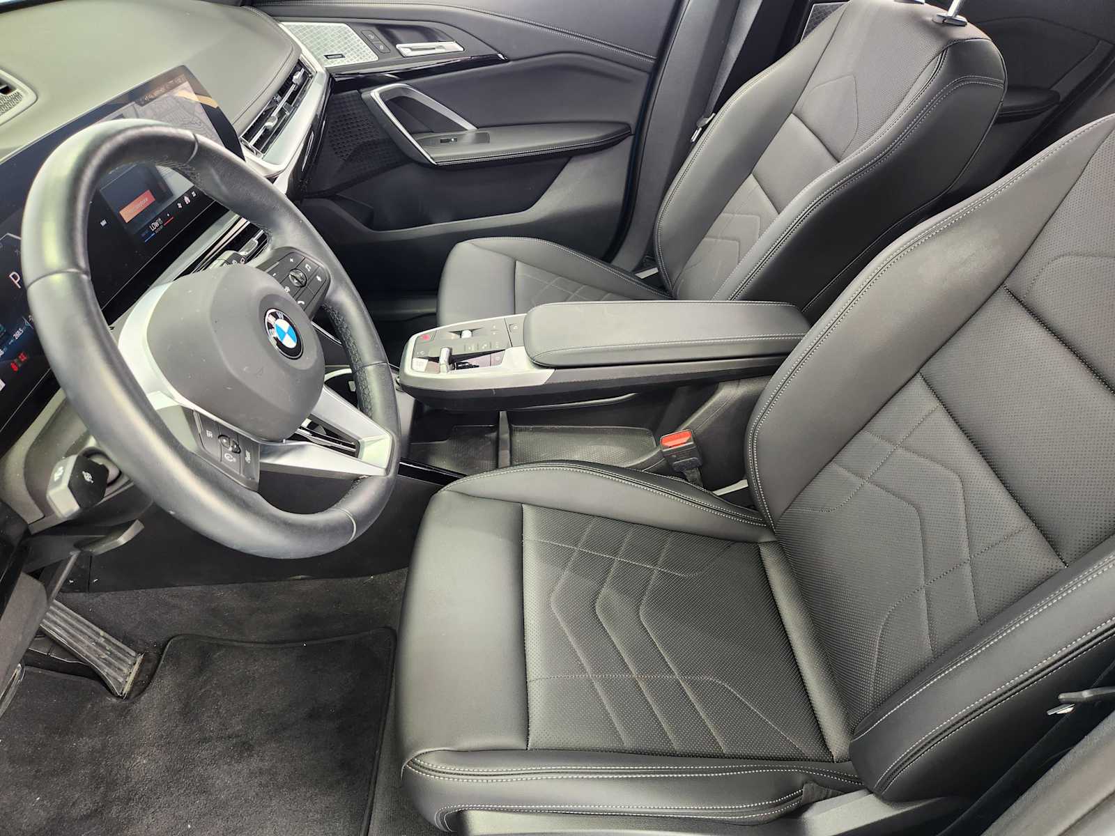 car-gallery-9