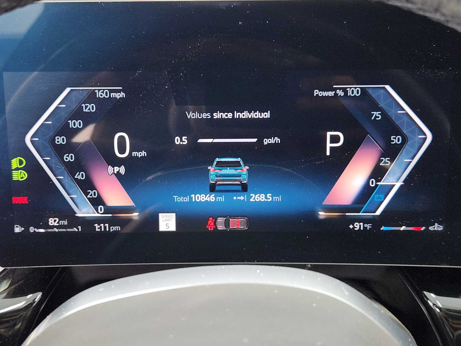 car-gallery-11