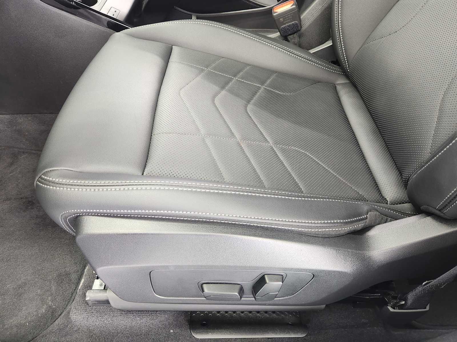 car-gallery-17