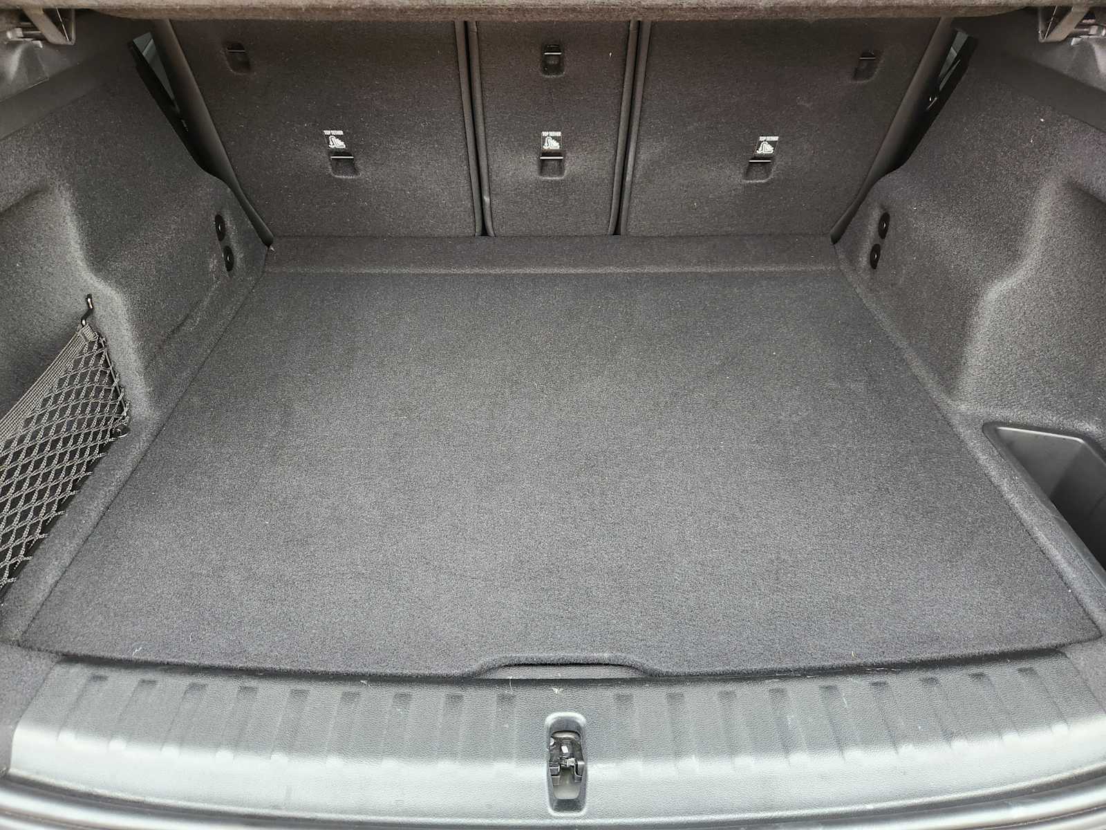 car-gallery-19