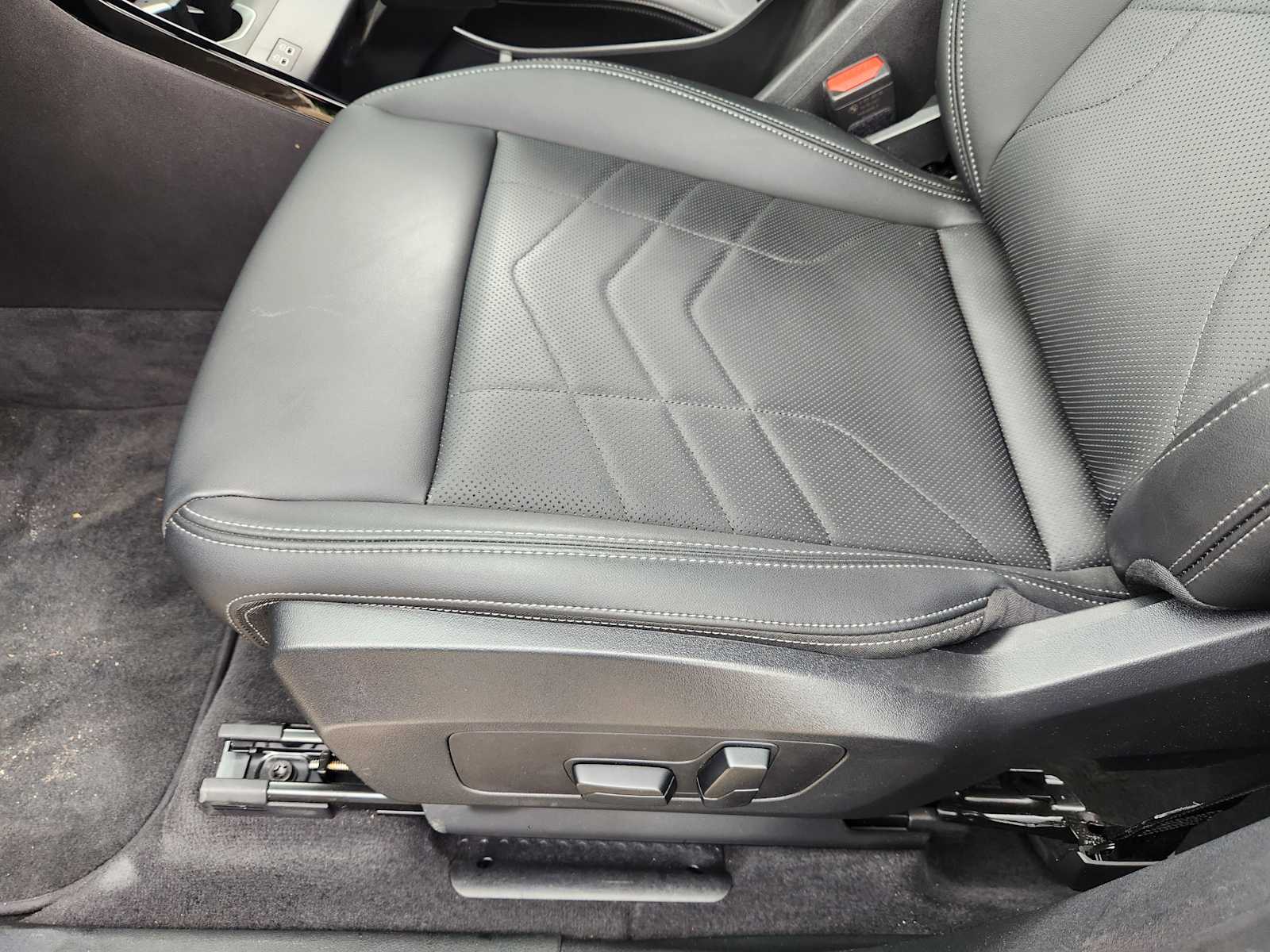 car-gallery-16