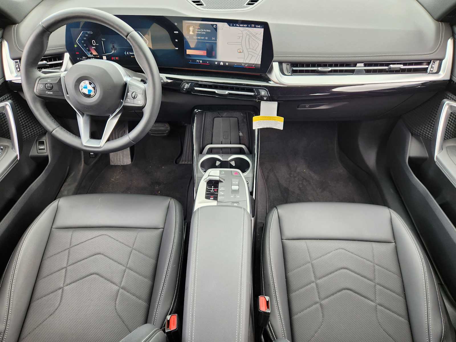 car-gallery-18