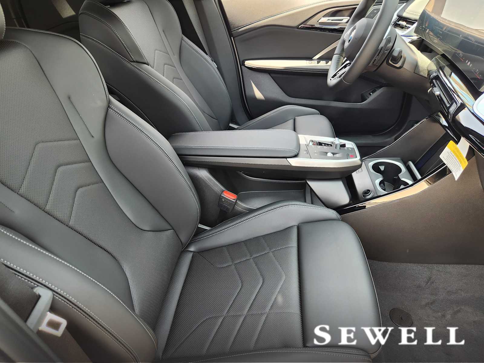 car-gallery-5