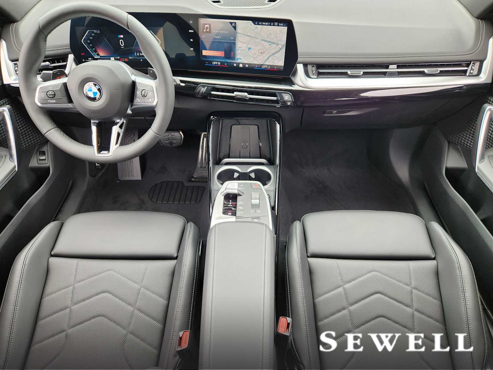 car-gallery-6