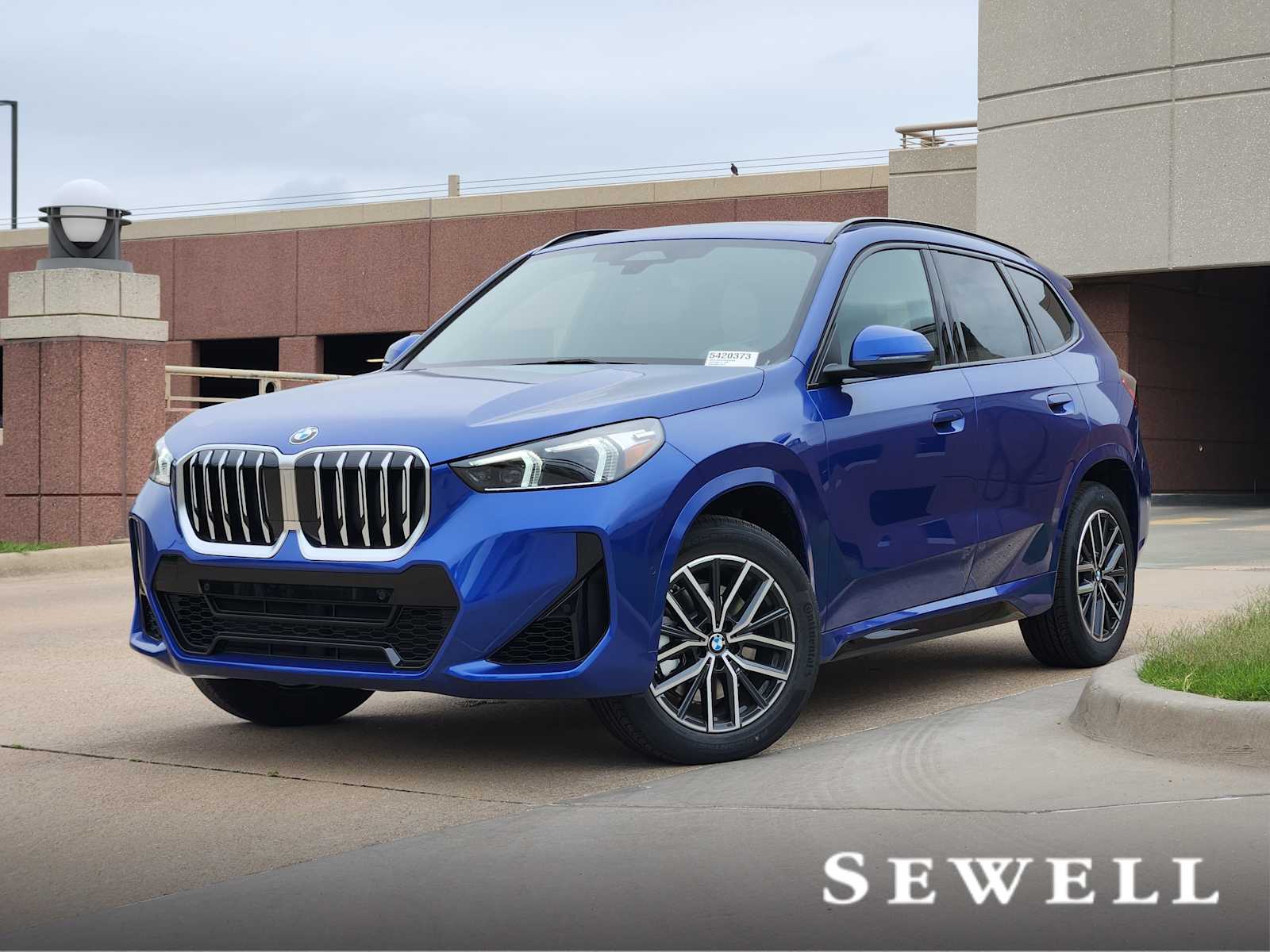 car-gallery-1