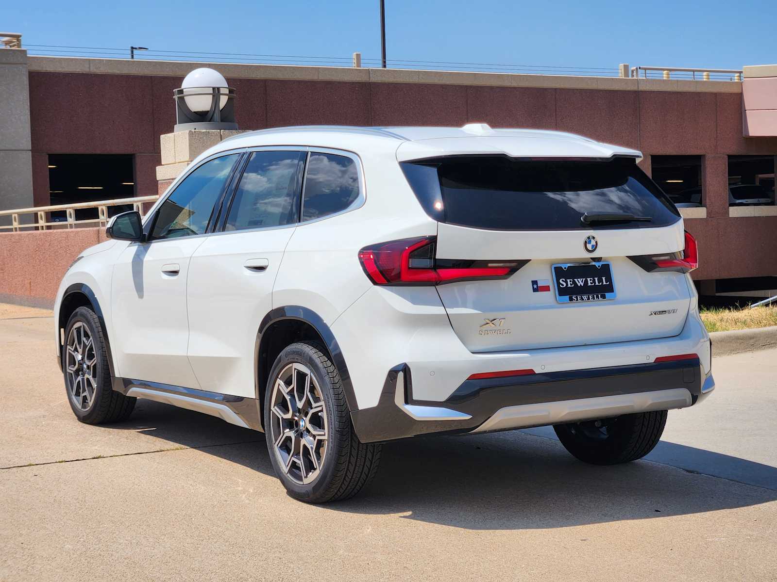 car-gallery-3