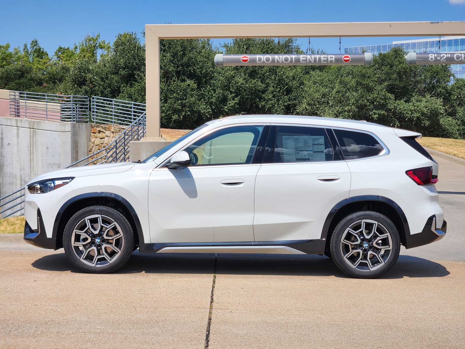 car-gallery-2