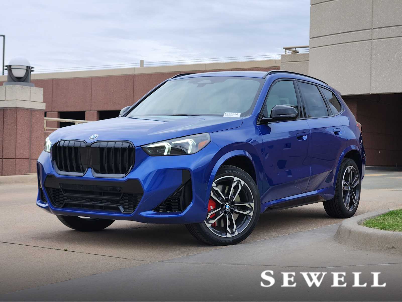 car-gallery-1