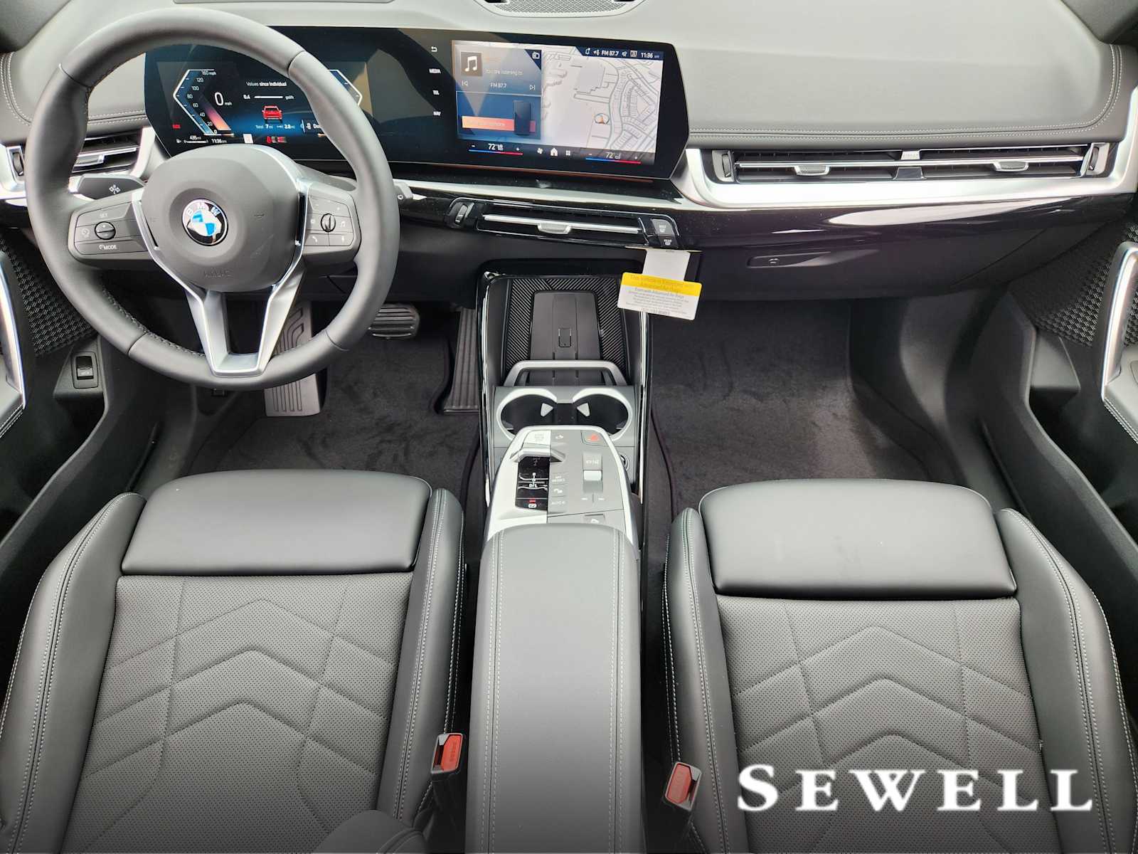 car-gallery-6