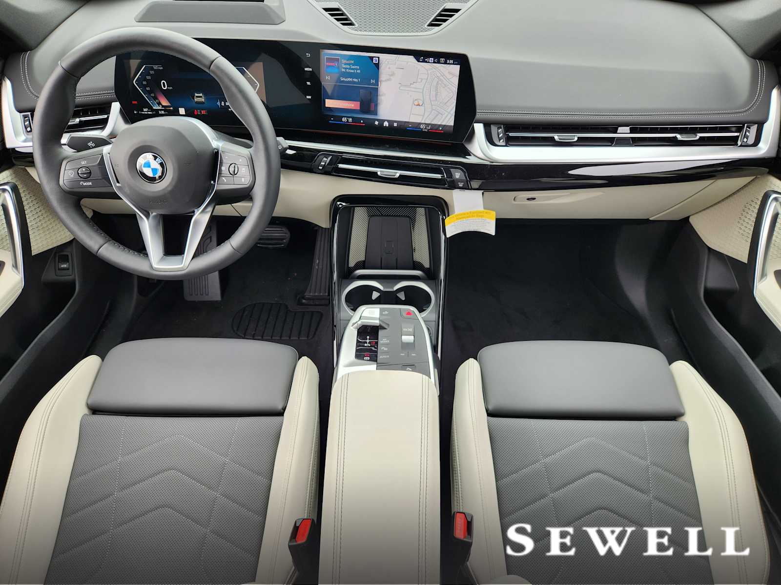 car-gallery-6